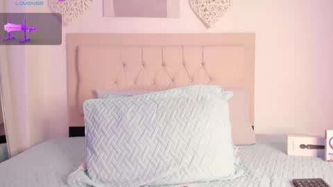 Daiana online show from March 2025 03:42:02 PM