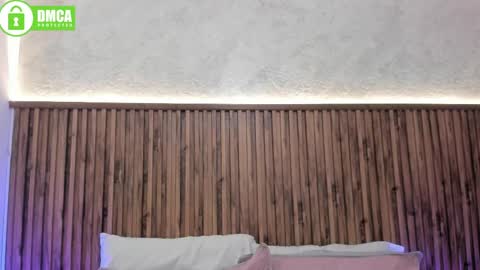 Daiana online show from April 2026 02:37:01 PM