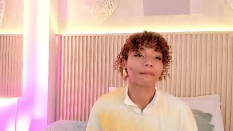 Daiana online show from June 2026 03:34:02 AM