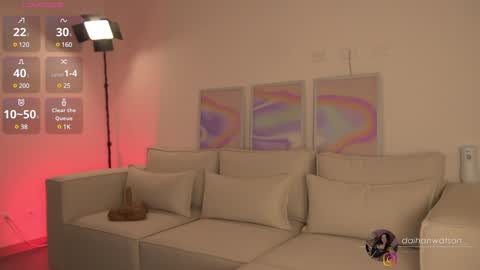 Dai independent online show from January 2025 02:51:02 AM