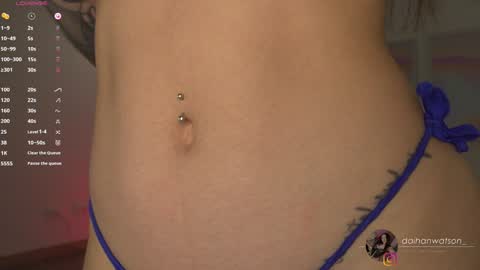 Dai independent online show from January 2025 03:40:02 AM