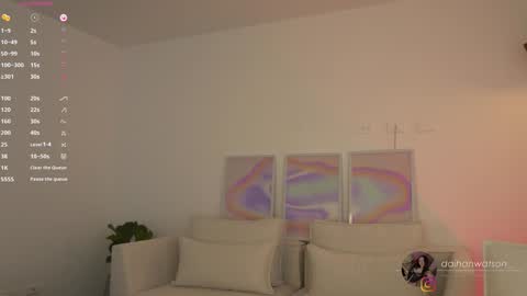 Dai independent online show from February 2025 04:39:02 PM