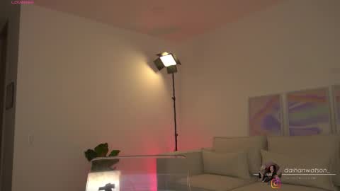 Dai independent online show from March 2025 04:13:01 AM