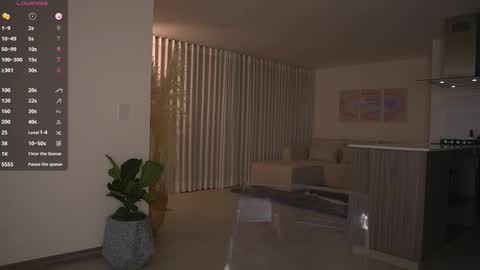 Dai independent online show from October 2025 01:38:01 AM