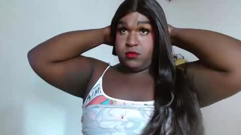 Snapshot of daiishawolf chatting on June 2026 04:29:02 PM Daiisha.. online show from June 2026 04:29:02 PM