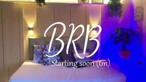 daiisy_kiss online show from November 2025 01:11:01 AM