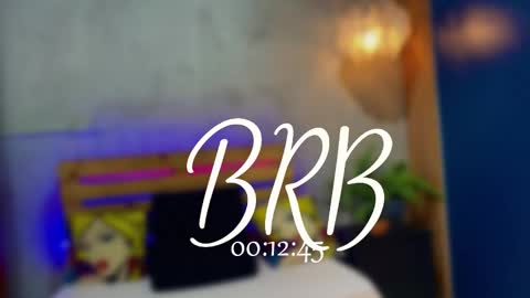 daiisy_kiss online show from December 2025 07:10:01 PM