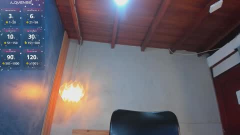 Snapshot of daiisy_kiss chatting on February 2026 07:43:01 PM daiisy_kiss online show from February 2026 07:43:01 PM