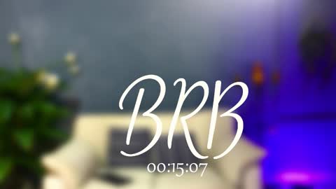 Snapshot of daiisy_kiss chatting on February 2026 03:37:02 AM daiisy_kiss online show from February 2026 03:37:02 AM