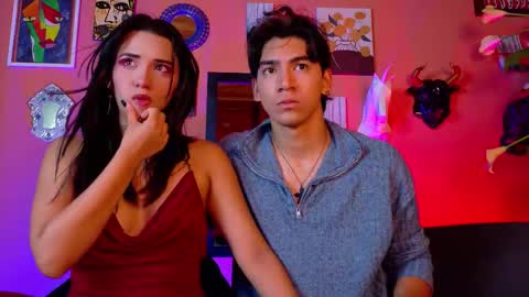 Snapshot of daiisy_kiss chatting on March 2026 04:27:01 AM daiisy_kiss online show from March 2026 04:27:01 AM