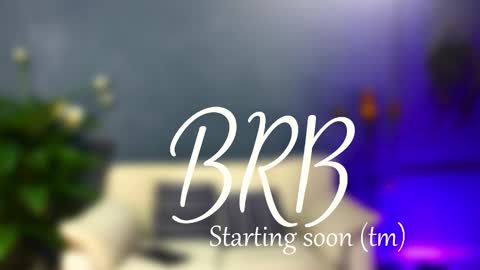 Snapshot of daiisy_kiss chatting on March 2026 02:16:02 AM daiisy_kiss online show from March 2026 02:16:02 AM