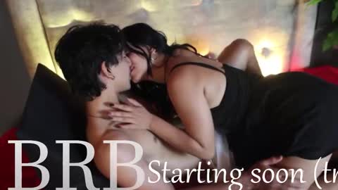 Snapshot of daiisy_kiss chatting on March 2026 01:22:01 AM daiisy_kiss online show from March 2026 01:22:01 AM