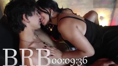 Snapshot of daiisy_kiss chatting on March 2026 01:22:01 AM daiisy_kiss online show from March 2026 01:22:01 AM