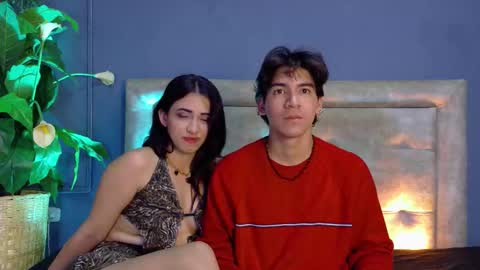 Snapshot of daiisy_kiss chatting on March 2026 02:49:01 AM daiisy_kiss online show from March 2026 02:49:01 AM