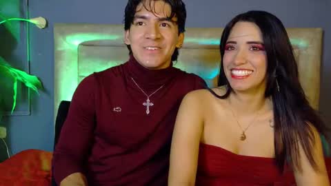 Snapshot of daiisy_kiss chatting on March 2026 01:42:02 AM daiisy_kiss online show from March 2026 01:42:02 AM