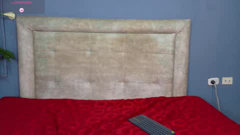 Snapshot of daiisy_kiss chatting on March 2026 12:04:02 AM daiisy_kiss online show from March 2026 12:04:02 AM