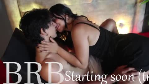 Snapshot of daiisy_kiss chatting on April 2026 03:15:01 AM daiisy_kiss online show from April 2026 03:15:01 AM