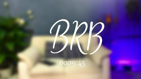 Snapshot of daiisy_kiss chatting on April 2026 05:51:02 AM daiisy_kiss online show from April 2026 05:51:02 AM