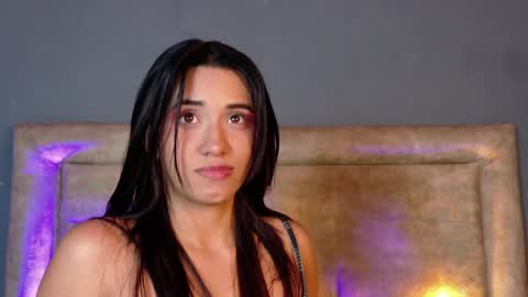 Snapshot of daiisy_kiss chatting on April 2026 02:00:01 AM daiisy_kiss online show from April 2026 02:00:01 AM