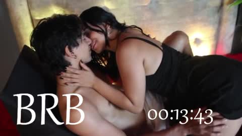 Snapshot of daiisy_kiss chatting on April 2026 01:22:02 AM daiisy_kiss online show from April 2026 01:22:02 AM