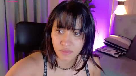 daiisy_kiss online show from June 2026 02:24:02 AM