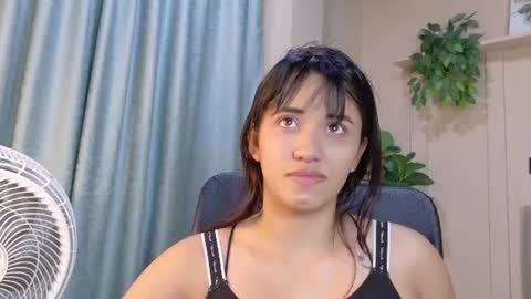 daiisy_kiss online show from June 2026 01:08:01 AM