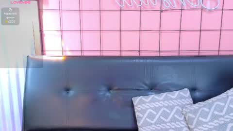 daiisy_kiss online show from July 2026 07:35:02 PM