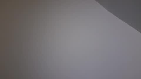 Snapshot of daikha123 chatting on October 2025 11:13:01 PM guess online show from October 2025 11:13:01 PM