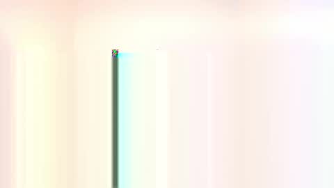 Juls online show from April 2026 10:27:01 PM