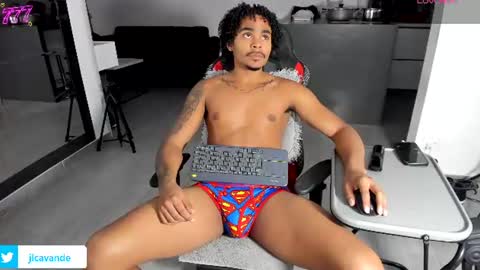 Snapshot of daikokuten_ chatting on July 2026 06:09:02 AM daikokuten_ online show from July 2026 06:09:02 AM