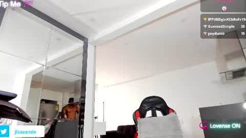 Snapshot of daikokuten_ chatting on July 2026 12:48:02 PM daikokuten_ online show from July 2026 12:48:02 PM