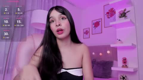 Snapshot of daila_01 chatting on December 2024 11:36:02 PM Daila online show from December 2024 11:36:02 PM