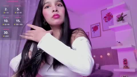 Snapshot of daila_01 chatting on December 2024 11:17:02 PM Daila online show from December 2024 11:17:02 PM