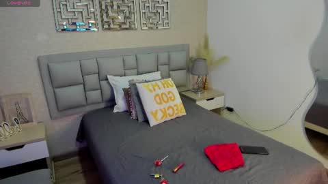 Snapshot of daileth_2204 chatting on June 2026 07:16:01 PM daileth 2204 online show from June 2026 07:16:01 PM