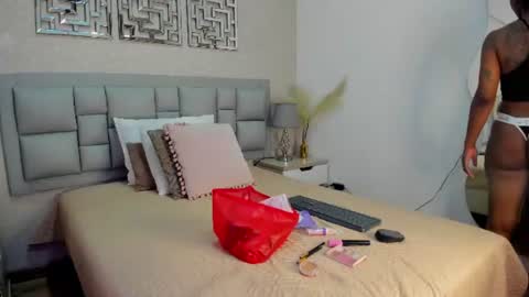 Snapshot of daileth_2204 chatting on June 2026 10:12:02 PM daileth 2204 online show from June 2026 10:12:02 PM