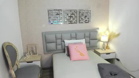 Snapshot of daileth_2204 chatting on June 2026 09:12:01 AM daileth 2204 online show from June 2026 09:12:01 AM