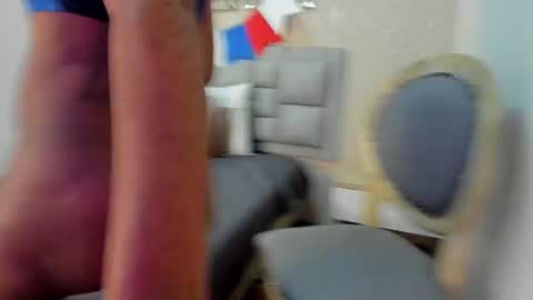 Snapshot of daileth_2204 chatting on July 2026 01:56:02 AM daileth 2204 online show from July 2026 01:56:02 AM