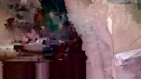 daileyrobert15 online show from April 2026 03:31:02 AM