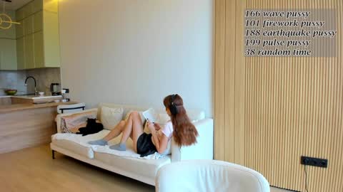 Snapshot of daily_love chatting on October 2025 05:29:01 AM daily_love online show from October 2025 05:29:01 AM