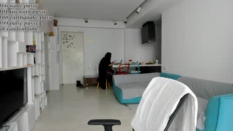 daily_love online show from March 2026 09:28:01 AM