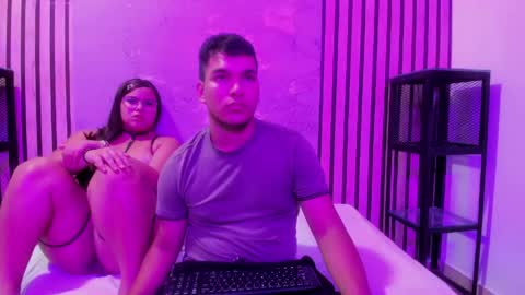 dailyandmason online show from May 2026 07:43:02 PM