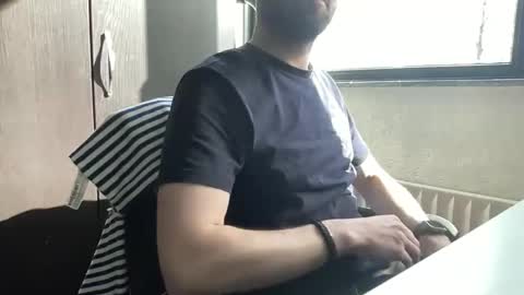 Your daily dose online show from April 2026 07:55:03 AM