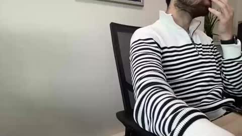 Your daily dose online show from May 2026 07:57:01 AM