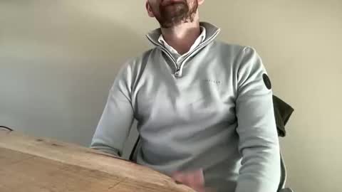 Your daily dose online show from May 2026 06:20:01 AM