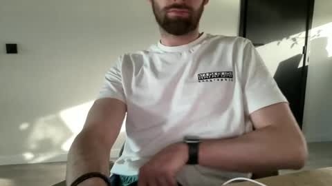 Your daily dose online show from May 2026 05:42:02 PM
