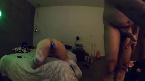 dailylessonz online show from September 2025 09:03:02 AM