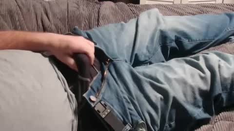 dailymrbater online show from January 2026 06:35:02 PM