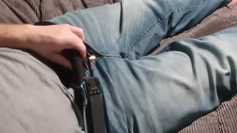 dailymrbater online show from February 2026 03:38:01 PM