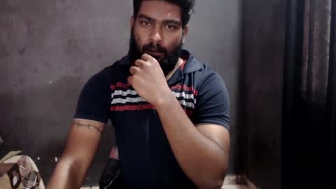 indian guys online show from February 2025 08:17:02 AM