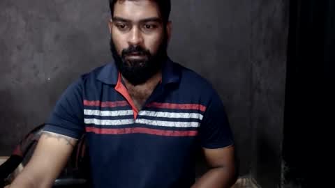 indian guys online show from November 2025 12:36:02 PM